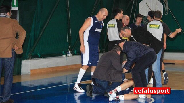 110108-Cmmare_PM 117y_tn.jpg